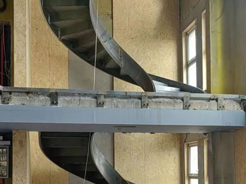 ���D(zhu��n)����012